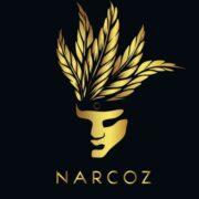 (c) Narcozfoodcartel.com